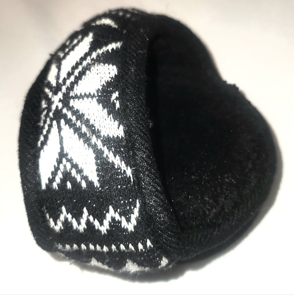 Ear Muffs - Picture 2 of 4